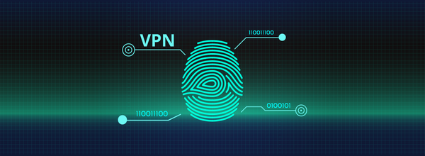 What Is a VPN Fingerprint? A Manual for Dummies