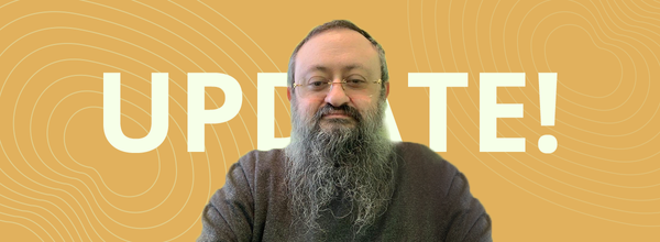 Other Doctors Support Dr. Zelenko’s Treatment Protocol and Refute Earlier Criticism