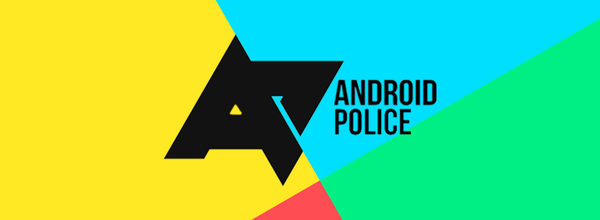 "Android Police" Journalists Have Shown How the Preferences of Play Store Users Have Changed in the Past Three Months