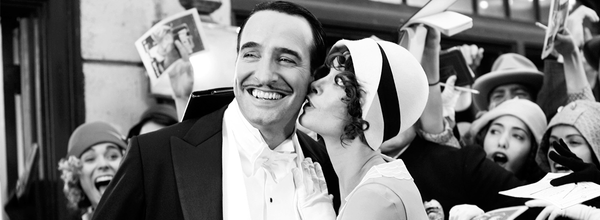 Trivia Quiz: What Do You Know About Scandals in the Film Industry?