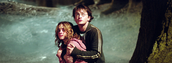 Quiz: Guess Which Harry Potter Professor Said These Quotes?