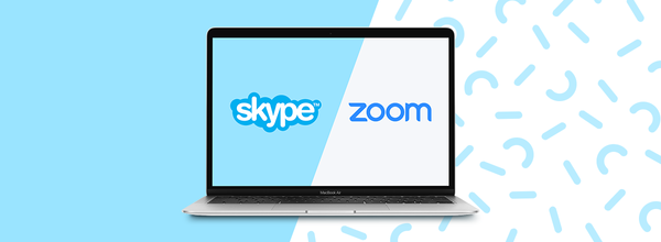 Skype vs. Zoom: Which Video Conferencing Platform Is Better?