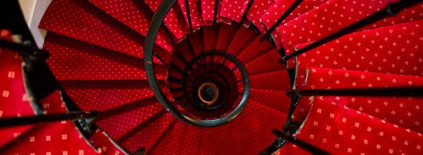 Quiz: Can You Be Hypnotized?