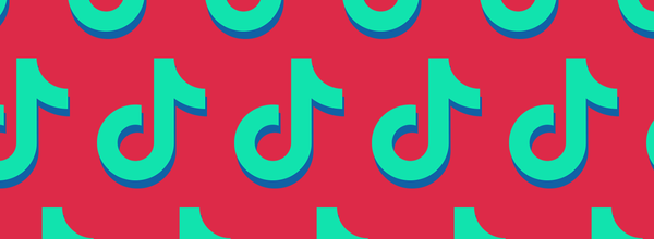 The Takeover Bid of TikTok Is Valued at $50 Billion