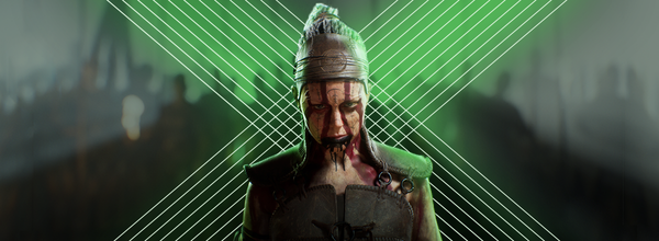 Xbox Series X: Microsoft Will Reveal the Details of Two Games in July