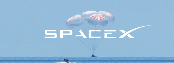 SpaceX Completed the Historic NASA Mission: Astronauts Successfully Returned to Earth From the ISS