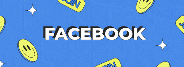 Facebook Is Returning to Its Roots With the New Campus Feature