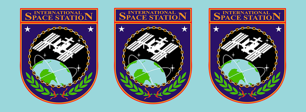 International Space Station Maneuvered to Avoid Space Debris