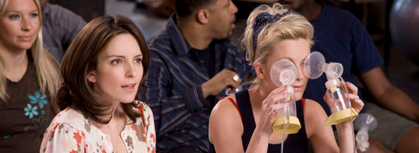 Quiz: What Movie Is Your Career Like?