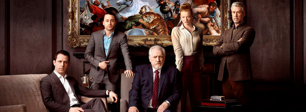 Quiz: Find Out Which TV Show to Binge-Watch Based on Your Current Mood