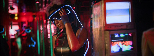 Quiz: A Plot of a Science Fiction Movie or a Real Scientific Discovery?