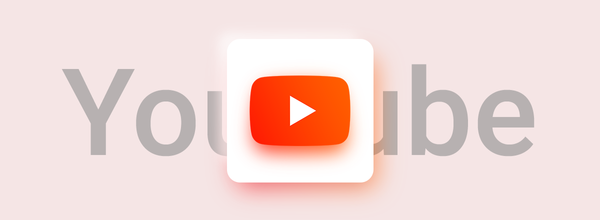 YouTube Premium Subscribers Can Now Test Experimental Features