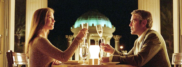 Quiz: How Many Times Will You Get Divorced?