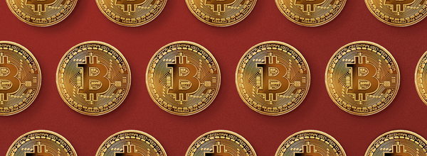 The US Justice Department Made the Largest-Ever Seizure of Cryptocurrency