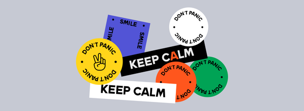 Non-Obvious Pandemic Survival Tips: A Guide for Startups