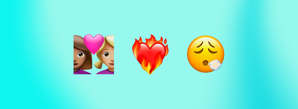 Apple Releases Second iOS 14.5 Beta With Over 217 New Emojis