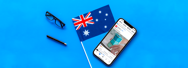 Facebook Bans News Content in Australia