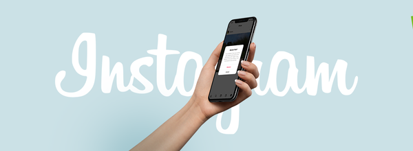 Instagram Introduced ‘Recently Deleted’ Feature