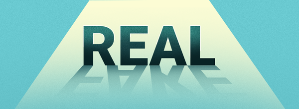 TikTok Will Warn Users About Unverified and Questionable Content