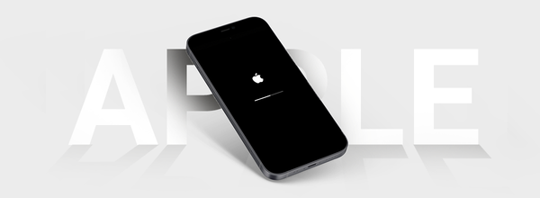 Apple Releases Security Updates Following Critical System Vulnerability