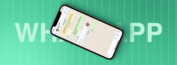 Handy Tips: How to Block Unwanted Calls and Messages on WhatsApp