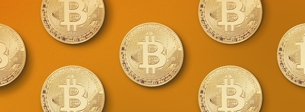 India May Be the First Country to Completely Ban Cryptocurrency