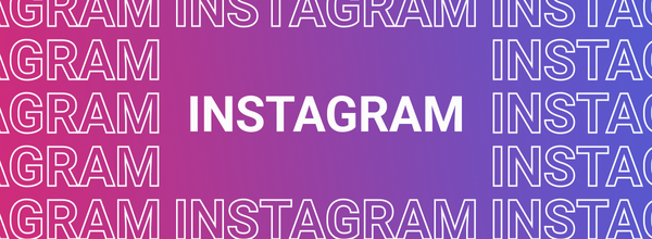 Instagram's New Live Rooms Feature Lets You Go Live With up to Four People