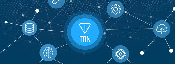 TON Investors Demand Tens of Millions of Dollars in Compensation for Failed Blockchain Project