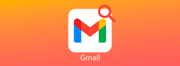 Google Adds AI-Powered Top Results to Gmail Search on Smartphones