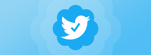 Elon Musk Welcomes Twitter Blue's New Feature Allowing Two-Hour Video Uploads