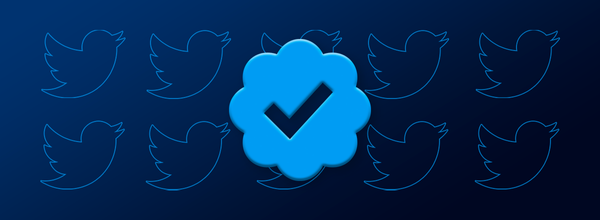 Twitter Increases the Tweet Editing Window to One Hour for Blue Subscribers