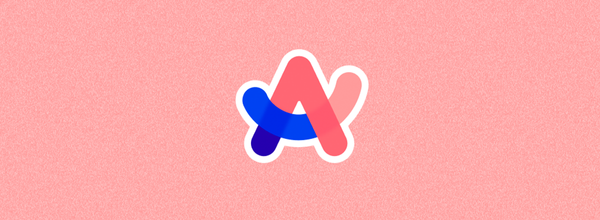 Arc Web Browser Is Now Available to Everyone