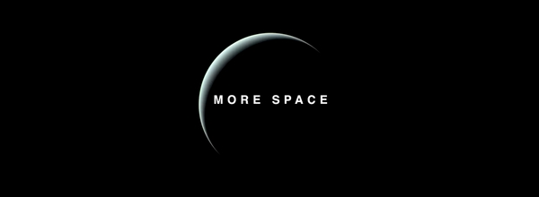 NASA Is Launching Its Own On-Demand Streaming Service This Year