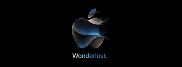 Apple Announces iPhone 15 Launch Event on September 12