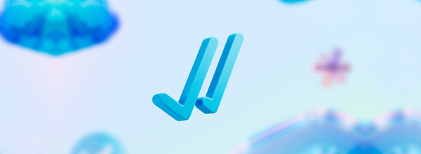 Meta Unveils New AI-Powered Features Across Its Apps