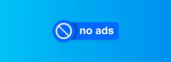 Meta Introduces an Ad-Free Subscription for Facebook and Instagram in Europe
