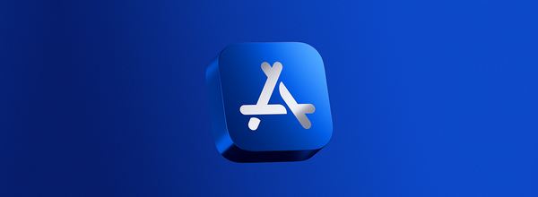 Apple Announces Best Apps and Games of 2023 in App Store Awards