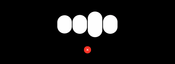 OpenAI Introduces Free Voice Chat Feature for All ChatGPT Users