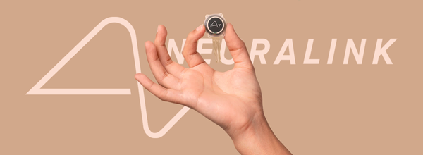 Neuralink Makes Historic Breakthrough with First Human Brain Chip Implant
