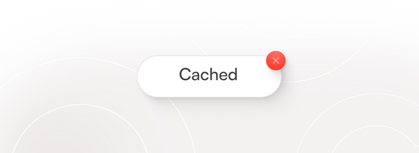 Google Discontinues Its Cached Web Pages Feature