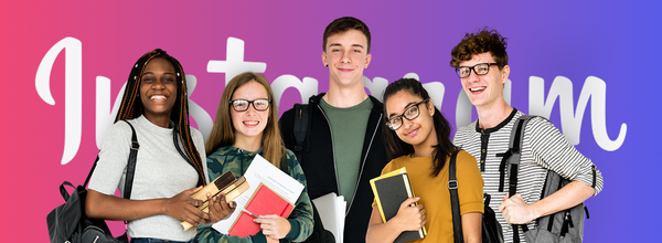 Instagram Introduces Nighttime Nudges to Encourage Teens to Log Off at Night