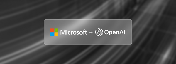 Microsoft and OpenAI Reportedly to Develop a $100 Billion AI Supercomputer Named Stargate