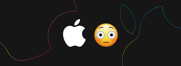 Apple Apologizes for Its Controversial iPad Pro Ad