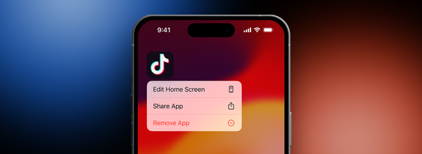 ByteDance Chooses Shutdown Over Sale for TikTok in the U.S. Amid Legal Challenges