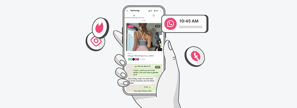 Spy99: Ultimate Undetectable Monitoring for Your Phone