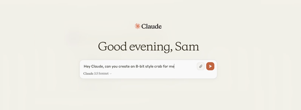 Anthropic Sets New AI Benchmarks with the Launch of Claude 3.5 Sonnet
