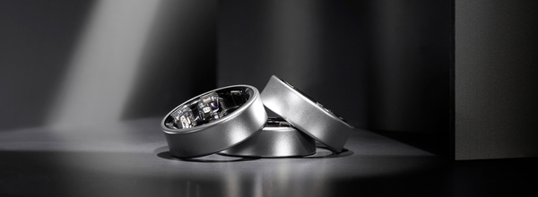 Samsung Officially Launches Galaxy Ring for Advanced Health Tracking